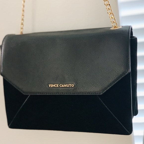 Vince Camuto Handbags - Vince camuto bag